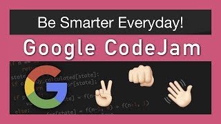 Google CodeJam 2019: Rock Paper Scissors