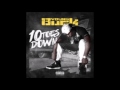 Young Buck ft. Moneybagg Yo - The Bag Way SLOWED DOWN