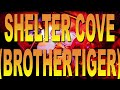 DrumCover #534 - Brothertiger   Shelter Cove by Sebastian Krupnik