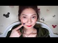 【gabbie j】兰蔻奇迹薄纱粉底液测评 lancome teint miracle