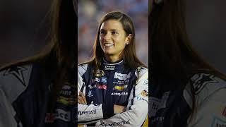 Who Is Danica Patrick