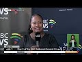 ANC NGC | Renewal and leadership integrity under sharp focus