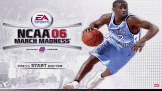 EA Sports It’s in the Game Song - GSU Marching Band (NCAA March Madness 06 & 07)