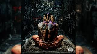Lil Durk – Notebook (No Hook) [Clean Version]