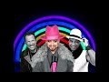Culture Club - Karma Chameleon (Extended Version)