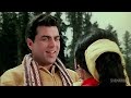 agar mujhe naa mili tum toh dharmendra padmini kaajal old bollywood songs ravi