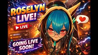 live reactions to chat hey u know want tell me ur unhinged thoughts #livestreamshorts