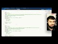 5. 🌐 Making GET Requests in Next.js 15 API Routes