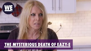 'The Last Interview!' Sneak Peek | The Mysterious Death of Eazy-E
