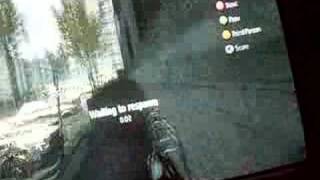 Cod4 Mike Beyer