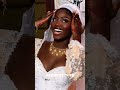 mariage de fatou ndiaye parti 2