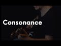 What Is Consonance In Music?