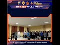 pmk rim bintara polri ta 2023