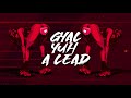 FLAVAONE & Leftside - Baddest Ting (Official Lyric Video)