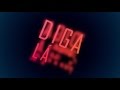 Celma Ribas - Diga Lá (Lyric Video)