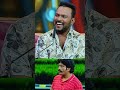 എനിക്ക് ഭയങ്കര കുശുമ്പാ 😂 flowerstv malayalam flowerscomedy