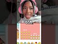 what do you guys think of the new update 😳 tocaboca tocastory