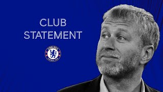 🚨 BREAKING NEWS - CHELSEA WILL CONTINUE TO BACK GRAHAM POTTER | TODD BOEHLY IS FAILING!