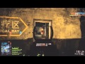 DALLAS 2 - Battlefield 4 Dualtage By NoVa K3kzZ