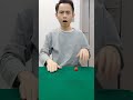 sugar cube instant transfer technique magic teaching pure technique糖块瞬间转移术 魔术教学 纯手法