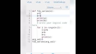Python quiz 9 || python quiz 9 answer
