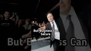 BUSINESS 😎🔥 Sigma Rule Attitude Status WhatsApp Status #motivation #shortsfeed #billionaire #success