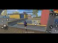 freefire┃இது கிட்டத்தட்ட ஒரு வெற்றி.