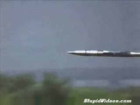 Tank Slow Motion Youtube