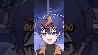 How Do Vtubers Make Covers Vtuber