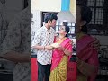 మనకి ఇంతకంటే ఏం కావాలి🥰 momandkids family bonding shorts motivational reels emotional moral