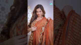 MCM Priyalaxmi Vol 28 Readymade Suits#trending #viral #shortsvideo