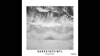 Darksidevinyl _  Manda (Original Mix)