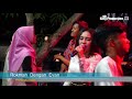 Dayuni - Ana Andriany - Bahari Ita DK Live Gebang Kaligelang Cirebon