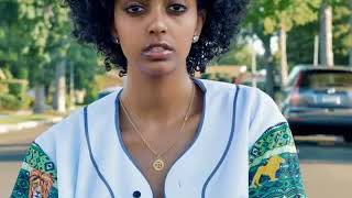 ሰየፉ የሁለት መቶ ሺ ብር ደሞዝተኛ ባል አገኘላት Ethiopia  News