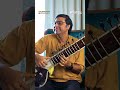 purbayan chatterjee plays garaj garaj live mashable india