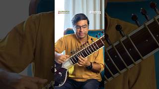 Purbayan Chatterjee Plays Garaj Garaj Live | Mashable India