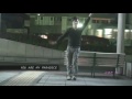 g☆p　tv　　特別編　パラパラを覚えよう企画 vol4　you　are　my　paradise_