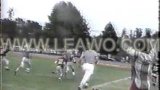 9 year old Eric Wright pt2