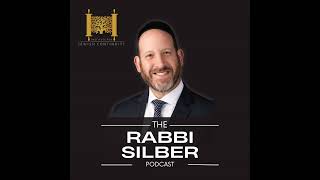 Daf Yomi: Bava Kama 115 | Rabbi Shmuel Silber