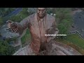 world’s tallest dr br ambedkar statue in hyderabad 125 ft statue telangana hyderabad activities