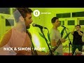 Nick & Simon - Rome (Live in Maleisië) | Nick & Simon, the dream