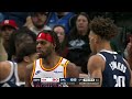 buddy hield s low iq drives the warriors crazy