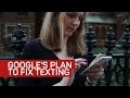 Google's RCS wants to mimic iMessage's magic with Android Messages