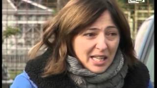 ქობულეთში ხანძრის შედეგად გარადაცვლილი სამი ბავშვის საქმეზე სასტუმროს მეპატრონე დააკავეს