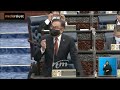 Anwar Ibrahim: Ucapan Penuh Mesyuarat Khas Dewan Rakyat 26/072021