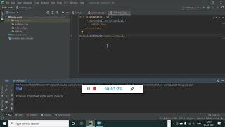 To find anagrams with and without sorted 2 ways - python