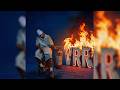 Officixl RSA - VRR (Official Audio) feat. Gwitsi, Jazz Shakes, 1FOUR1, Mid9t & Eugene