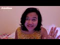 FANTASI TERLIAR GUE ADALAH | Sebuah Q&A Tabu Terjujur Sejagat Raya