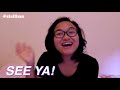 FANTASI TERLIAR GUE ADALAH | Sebuah Q&A Tabu Terjujur Sejagat Raya