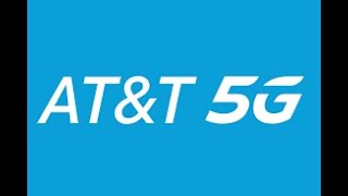 New AT&T Business Plans